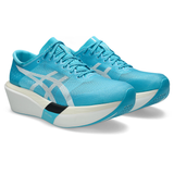  Giày chạy Unisex Asics METASPEED SKY TOKYO  1013A162.400 