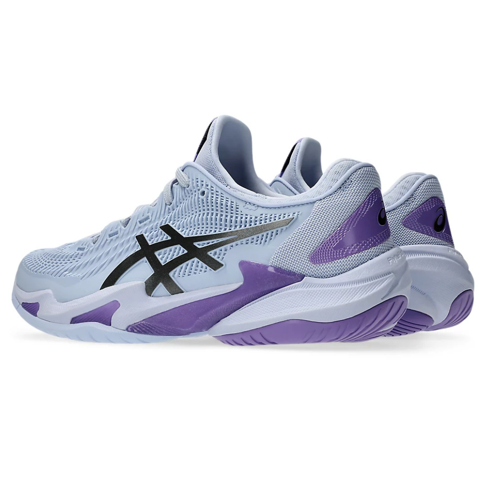  Giày tennis Nữ Asics COURT FF 3 - 1042A332.400 
