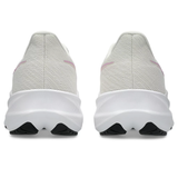  Giày chạy Nữ Asics VERSABLAST 1012B775.102 
