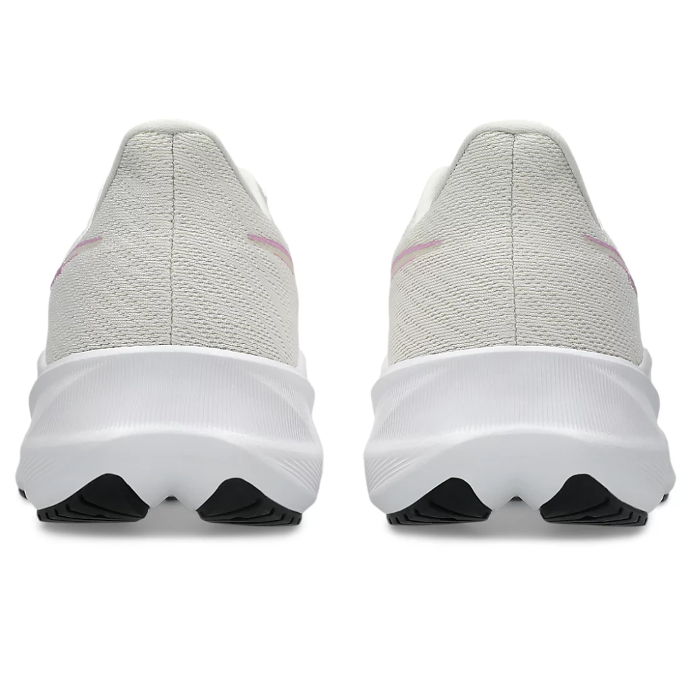  Giày chạy Nữ Asics VERSABLAST 1012B775.102 