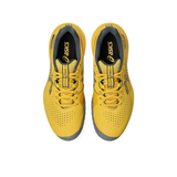  Giày tennis Nam Asics CHALLENGER 1041A571.750 