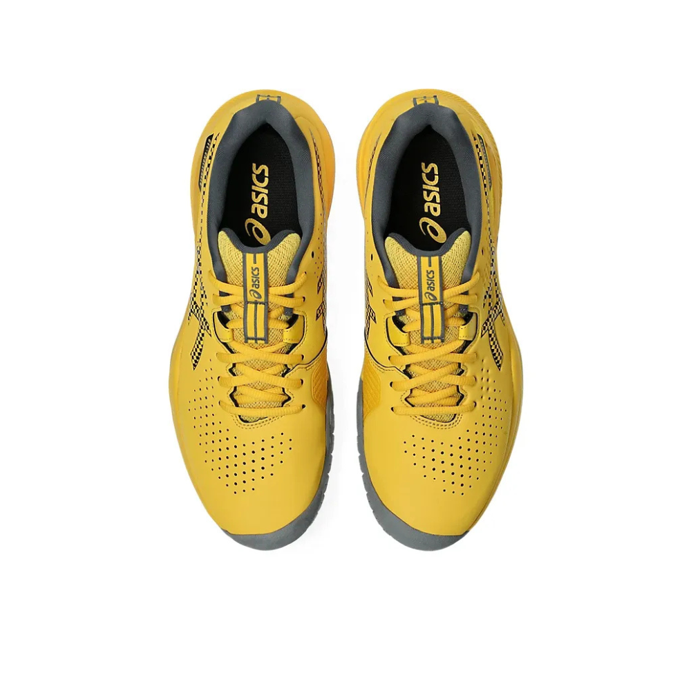  Giày tennis Nam Asics CHALLENGER 1041A571.750 