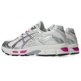 Giày thời trang Unisex Asics GEL-STRATUS MC - 1203B049.101 