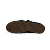  Giày thời trang Nam Le Coq Sportif - LU6FSN01UZ-BKWH 