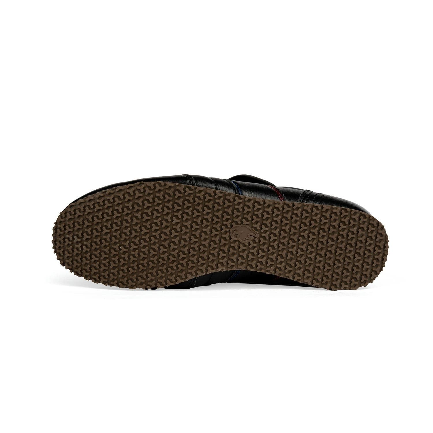  Giày thời trang Nam Le Coq Sportif - LU6FSN01UZ-BKWH 