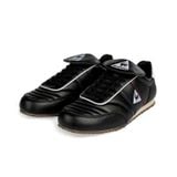  Giày thời trang Nam Le Coq Sportif - LU6FSN01UZ-BKWH 