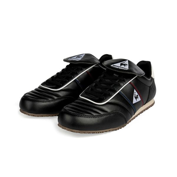  Giày thời trang Nam Le Coq Sportif - LU6FSN01UZ-BKWH 