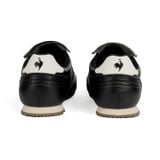  Giày thời trang Nam Le Coq Sportif - LU6FSN01UZ-BKWH 