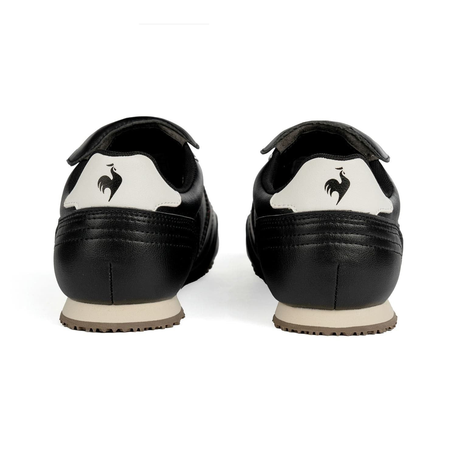  Giày thời trang Nam Le Coq Sportif - LU6FSN01UZ-BKWH 
