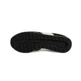  Giày thời trang Nam Le Coq Sportif - LU6FSN02UZ-BKWH 