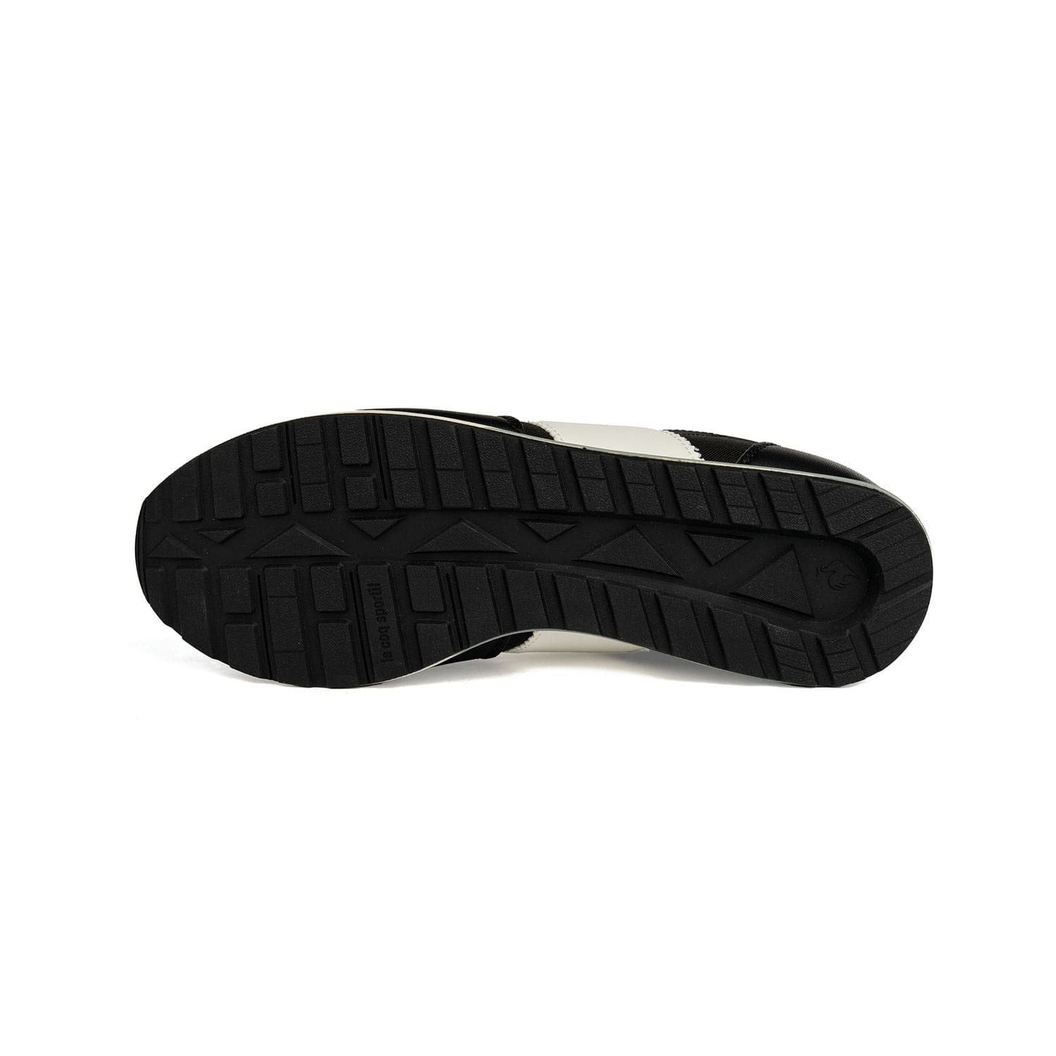  Giày thời trang Nam Le Coq Sportif - LU6FSN02UZ-BKWH 