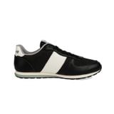  Giày thời trang Nam Le Coq Sportif - LU6FSN02UZ-BKWH 