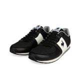  Giày thời trang Nam Le Coq Sportif - LU6FSN02UZ-BKWH 