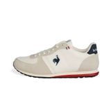  Giày thời trang Nam Le Coq Sportif - LU6FSN02UZ-WHNV 
