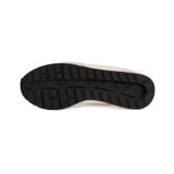  Giày thời trang Nam Le Coq Sportif - LU6FSN02UZ-WHNV 