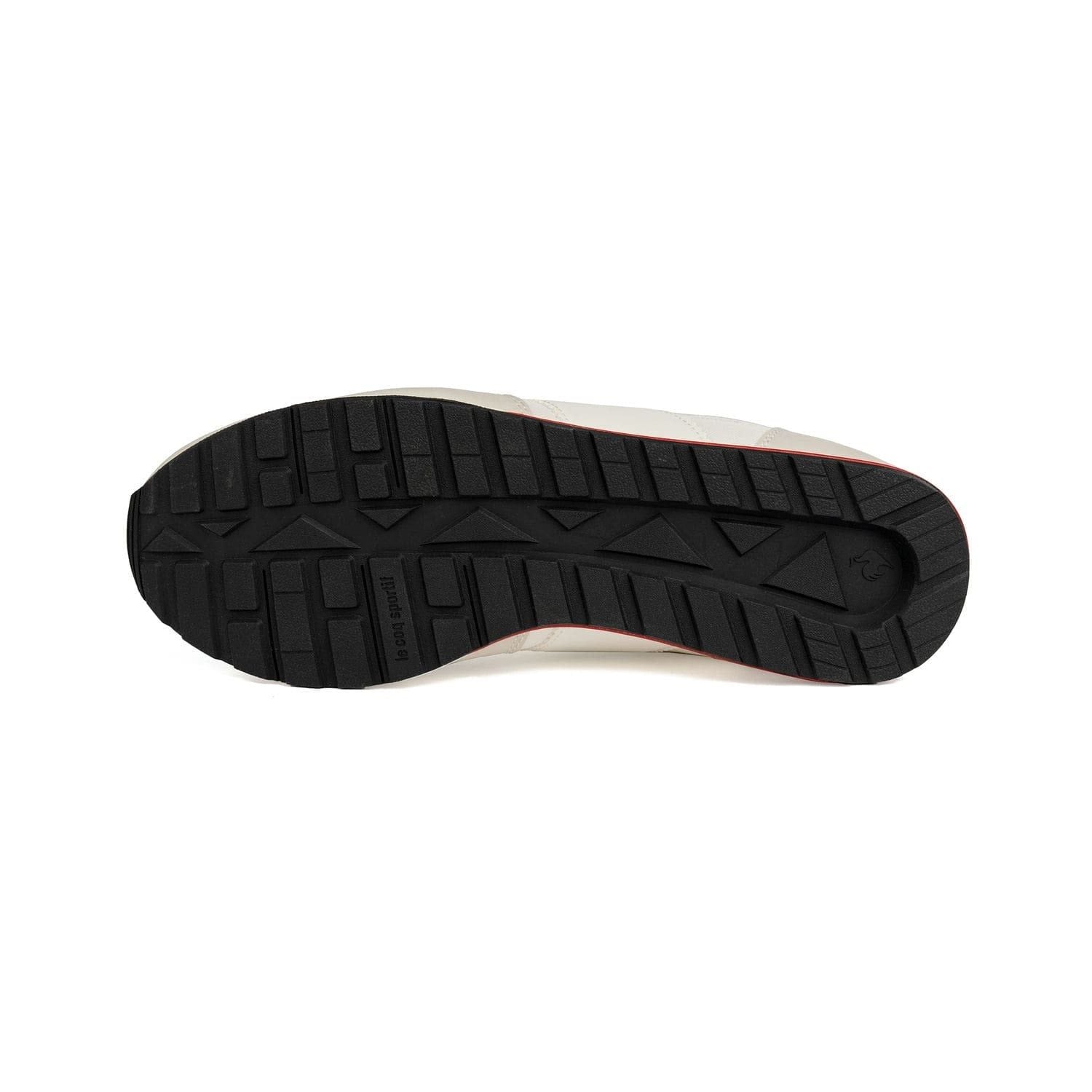 Giày thời trang Nam Le Coq Sportif - LU6FSN02UZ-WHNV 
