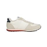  Giày thời trang Nam Le Coq Sportif - LU6FSN02UZ-WHNV 