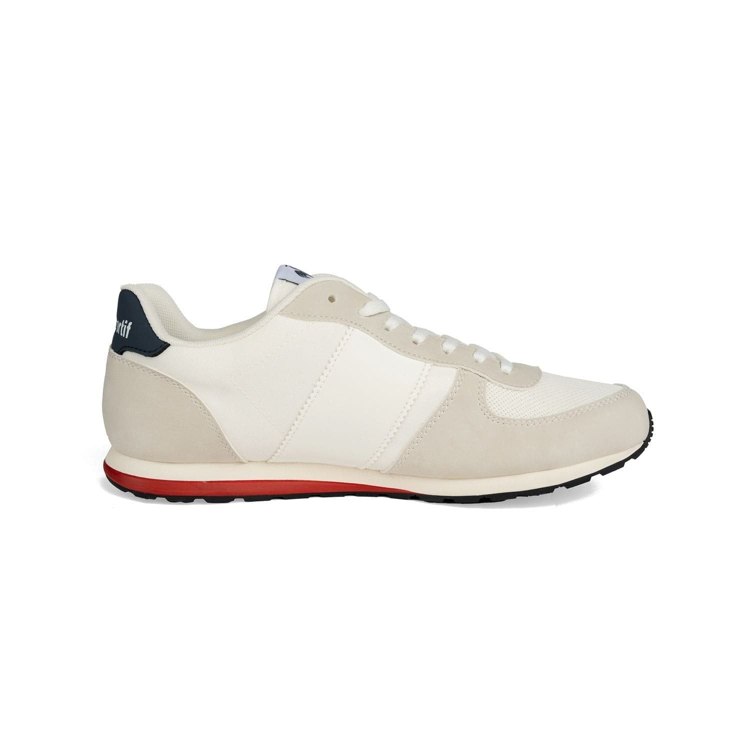  Giày thời trang Nam Le Coq Sportif - LU6FSN02UZ-WHNV 
