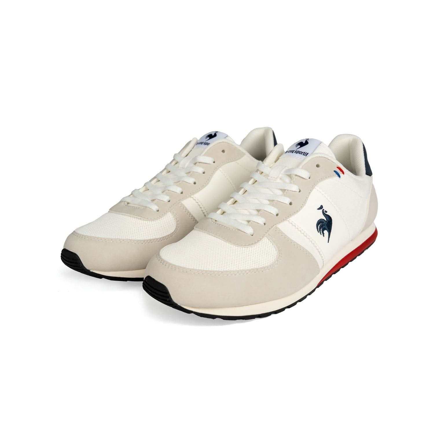  Giày thời trang Nam Le Coq Sportif - LU6FSN02UZ-WHNV 