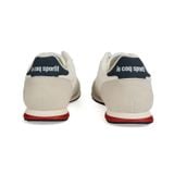  Giày thời trang Nam Le Coq Sportif - LU6FSN02UZ-WHNV 