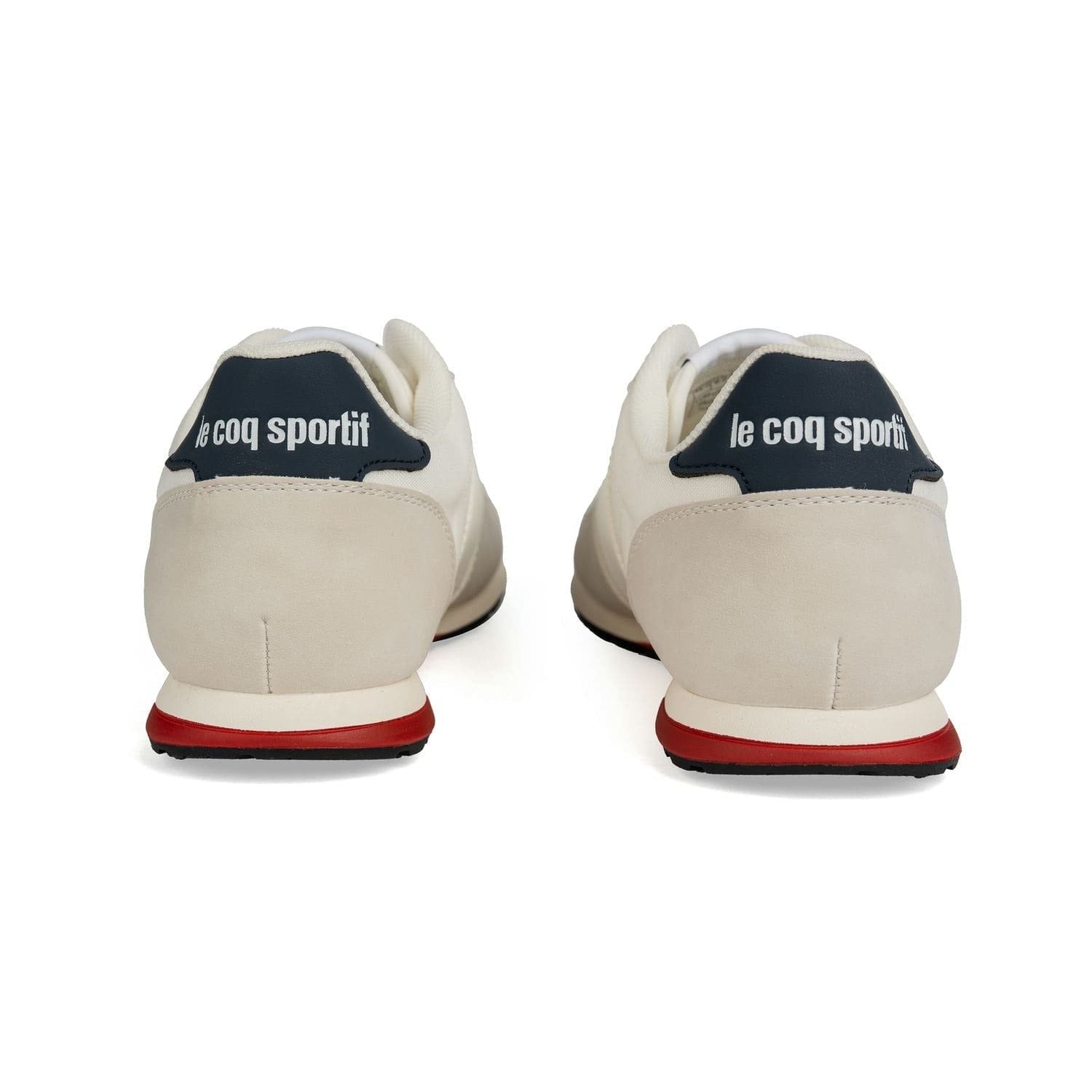  Giày thời trang Nam Le Coq Sportif - LU6FSN02UZ-WHNV 