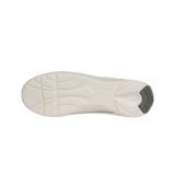  Giày thời trang Nữ Le Coq Sportif - LU6FSN06LZ-WHBW 