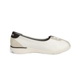  Giày thời trang Nữ Le Coq Sportif - LU6FSN06LZ-WHBW 
