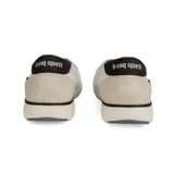  Giày thời trang Nữ Le Coq Sportif - LU6FSN06LZ-WHBW 