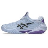  Giày tennis Nữ Asics COURT FF 3 - 1042A332.400 