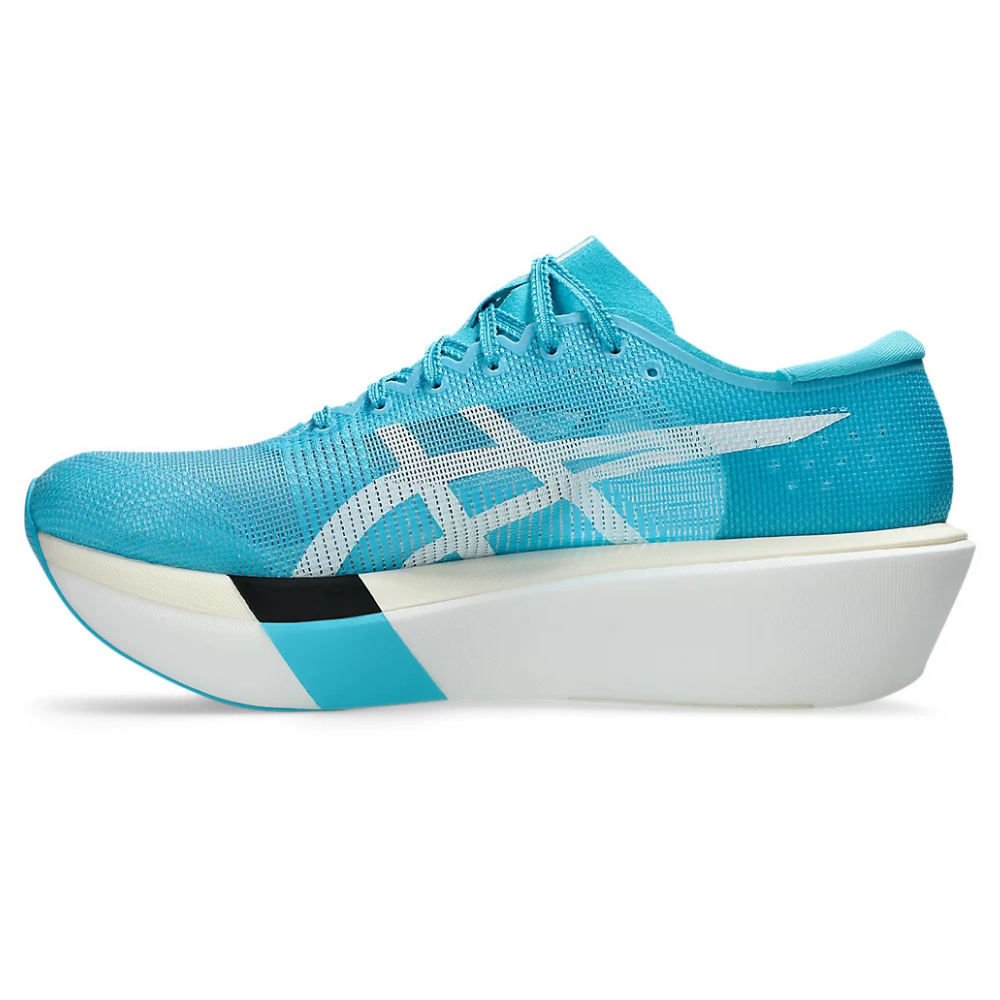  Giày chạy Unisex Asics METASPEED SKY TOKYO  1013A162.400 