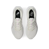  Giày chạy Nữ Asics VERSABLAST 1012B775.102 