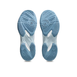  Giày indoor Nam Asics GEL-ROCKET 12 1071A115.403 