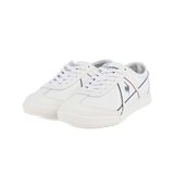  Giày thể thao Le Coq Sportif Nam QR123ZSN11-WBR0 
