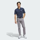 Áo Polo Nam golf adidas Ultimate365 Speed