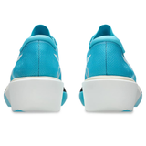  Giày chạy Unisex Asics METASPEED SKY TOKYO  1013A162.400 
