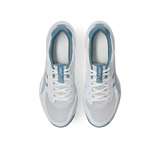  Giày indoor Nam Asics GEL-ROCKET 12 1071A115.403 