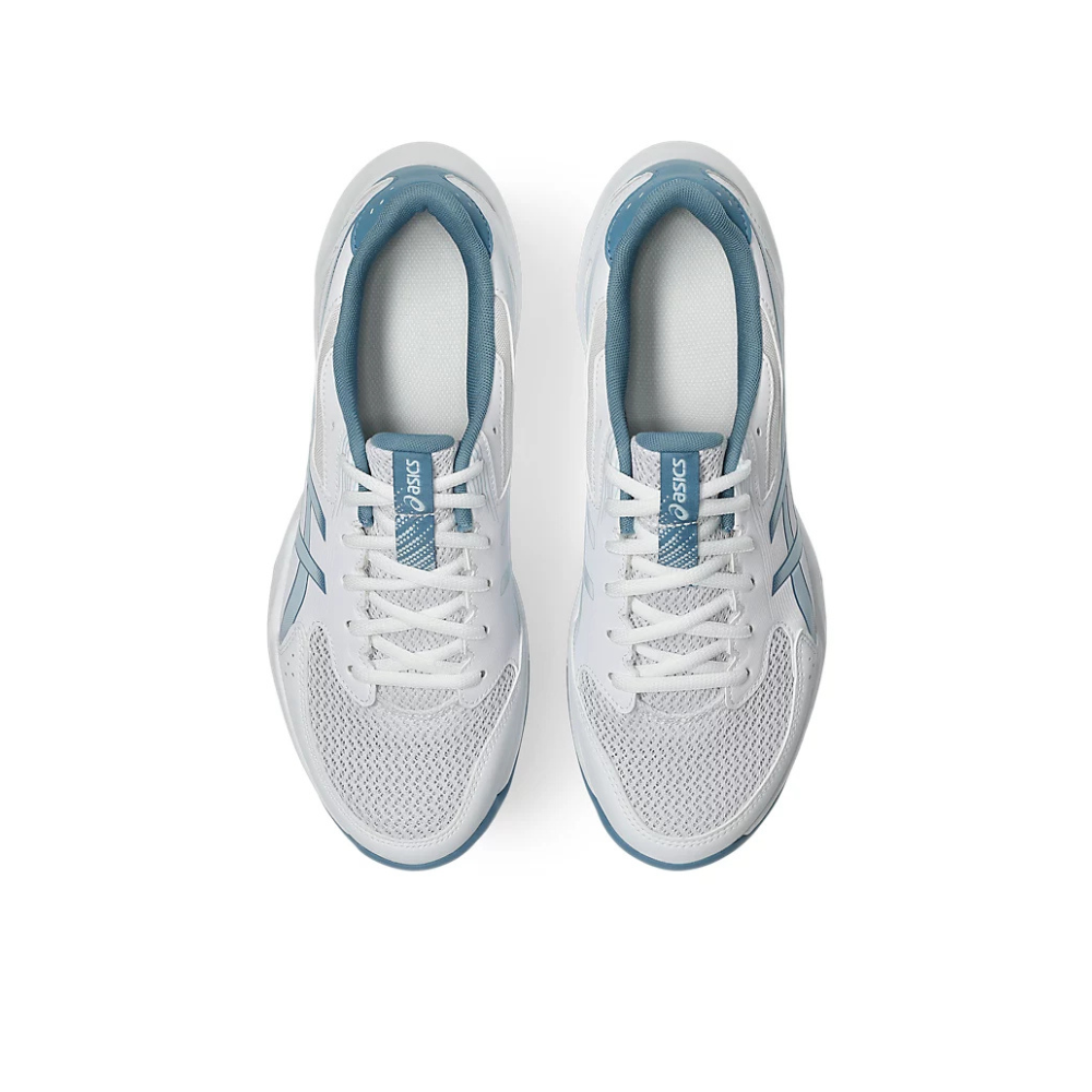  Giày indoor Nam Asics GEL-ROCKET 12 1071A115.403 