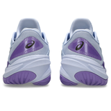  Giày tennis Nữ Asics COURT FF 3 - 1042A332.400 