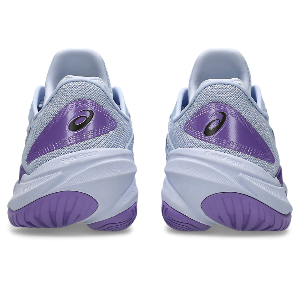  Giày tennis Nữ Asics COURT FF 3 - 1042A332.400 