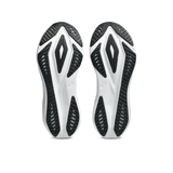  Giày chạy Nữ Asics VERSABLAST 1012B775.102 