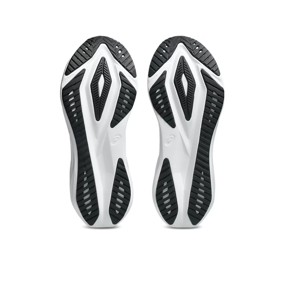  Giày chạy Nữ Asics VERSABLAST 1012B775.102 