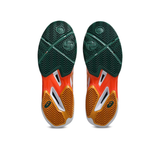  Giày tennis Nam Asics SONICSMASH FF 1041A538.100 