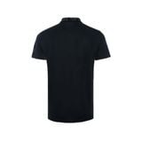  Áo polo Nam Le Coq Sportif - LG6SHSA0MV-BK00 