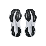  Giày chạy Nam ASICS EXCITE 1011C080.021 