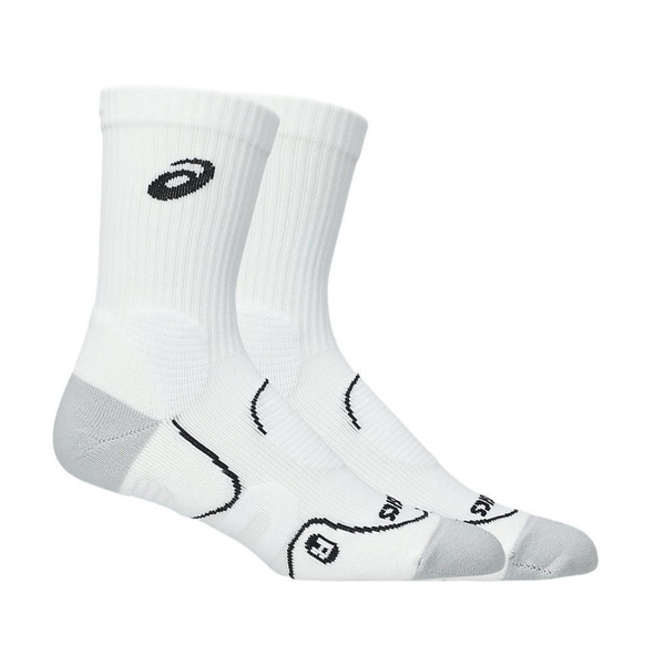  Tất cao cổ Nam và Nữ ASICS 3043A136.100 