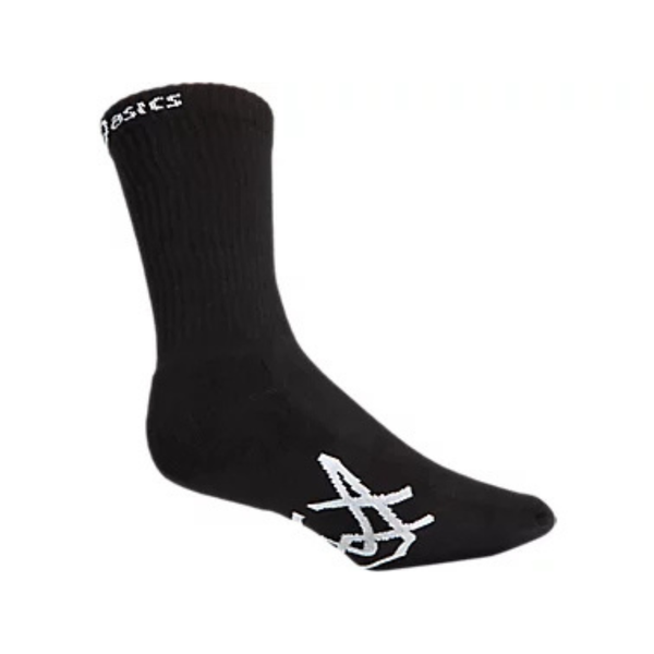 Tất ngắn cổ Nam và Nữ ASICS -132722.0904 
