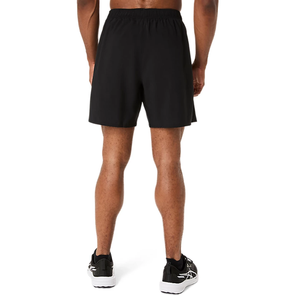  Quần short NAM ASICS  - 2011D455.001 