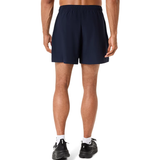  Quần short Nam ASICS - 2031F331.400 