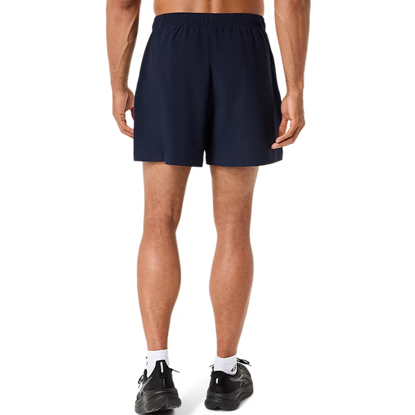  Quần short Nam ASICS - 2031F331.400 