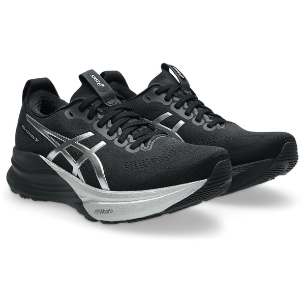  Giày chạy Nữ ASICS KAYANO-1012B979.001 